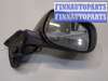 купить Зеркало боковое на Toyota Auris E15 2006-2012