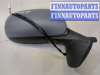 купить Зеркало боковое на Toyota Auris E15 2006-2012