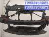 купить Рамка передняя (телевизор) на Mazda 6 (GH) 2007-2012