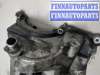 купить Крышка клапанная ДВС на Toyota RAV 4 2006-2013