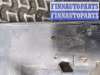 купить Решетка радиатора на Iveco Daily 3 2000-2005