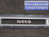 купить Решетка радиатора на Iveco Daily 3 2000-2005