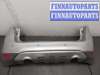 купить Датчик парктроника на Ford Kuga 2008-2012