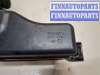купить Блок реле на Toyota Avensis 2 2003-2008