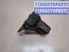 купить Блок реле на Toyota Avensis 2 2003-2008