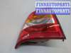 купить Фонарь (задний) на Opel Astra G 1998-2005