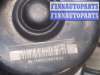 купить Блок АБС, насос (ABS, ESP, ASR) на Mercedes C W203 2000-2008