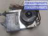 купить Блок АБС, насос (ABS, ESP, ASR) на Mercedes C W203 2000-2008