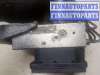 купить Блок АБС, насос (ABS, ESP, ASR) на Mercedes C W203 2000-2008
