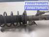 купить Амортизатор подвески на Ford Focus 2 2005-2008