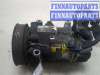 купить Компрессор кондиционера на Citroen C4 2004-2010
