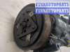 купить Компрессор кондиционера на Citroen C4 2004-2010