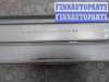 купить Накладка на порог на Mercedes S W140 1991-1999