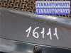 купить Жабо под дворники (дождевик) на Infiniti QX56 2004-2010