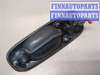 купить Ручка двери наружная на Chrysler Voyager 2000-2007