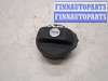 купить Пробка топливного бака на Seat Ibiza 3 2001-2008