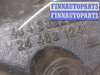купить Кронштейн двигателя на Opel Meriva 2003-2010
