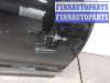 купить Дверь боковая (легковая) на Mercedes C W203 2000-2007