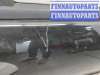 купить Дверь боковая (легковая) на Mercedes C W203 2000-2007