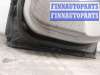 купить Дверь боковая (легковая) на Mercedes C W203 2000-2007