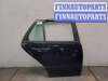 купить Дверь боковая (легковая) на Mercedes C W203 2000-2007