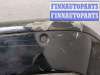 купить Бампер на BMW 3 E46 1998-2006