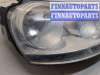 купить Фара (передняя) на Volkswagen Jetta 5 2005-2011