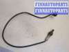 купить Лямбда зонд на Opel Vectra C 2002-2008