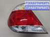 купить Фонарь (задний) на Toyota Camry 2001-2006