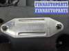 купить Крышка клапанная ДВС на Land Rover Discovery 3 2004-2009