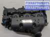 купить Крышка клапанная ДВС на Land Rover Discovery 3 2004-2009