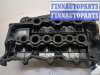 купить Крышка клапанная ДВС на Land Rover Discovery 3 2004-2009