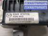 купить Блок управления бортовой сети (Body Control Module) на Mazda 6 (GJ) 2012-2018