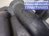 купить Коллектор впускной на Volkswagen Golf 6 2009-2012