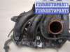 купить Коллектор впускной на Volkswagen Golf 6 2009-2012