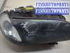 купить Фара (передняя) на BMW X3 E83 2003-2010