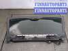 купить Стекло заднее на Volkswagen Touareg 2007-2010