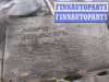 купить КПП - вариатор на Audi A4 (B7) 2005-2007