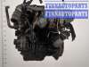 купить Двигатель (ДВС) на Peugeot Partner 2002-2008