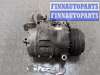 купить Компрессор кондиционера на BMW X5 E70 2006-2013