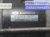 купить Стартер на Land Rover Range Rover 3 (LM) 2002-2012