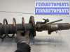 купить Амортизатор подвески на Ford Focus 2 2005-2008