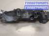 купить Кронштейн компрессора кондиционера на Nissan Qashqai 2006-2013