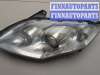 купить Фара (передняя) на Renault Laguna 3 2007-