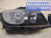 купить Фара (передняя) на BMW 3 E90, E91, E92, E93 2005-2012