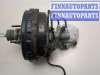 купить Усилитель тормозов вакуумный на Land Rover Freelander 2 2006-2014