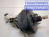 купить Цилиндр тормозной главный на Toyota Avensis 2 2003-2008