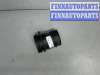 купить Измеритель потока воздуха (расходомер) на Ford Transit (Tourneo) Connect 2002-2013