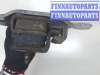 купить Подушка крепления двигателя на Subaru Legacy (B13) 2003-2009