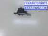 купить Подушка крепления двигателя на Subaru Legacy (B13) 2003-2009